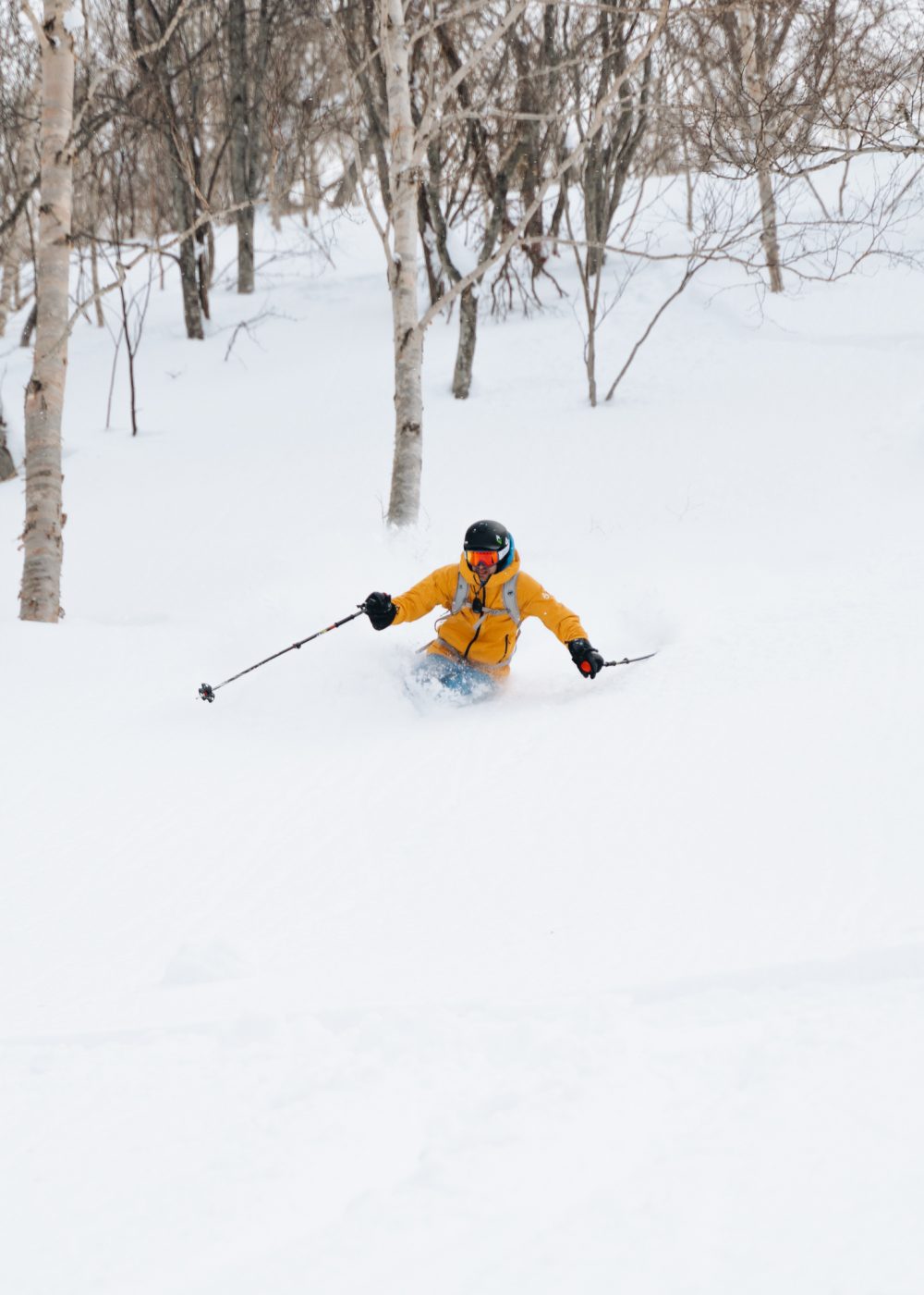 pol_tarres_blog_skiing_hokkaido_18