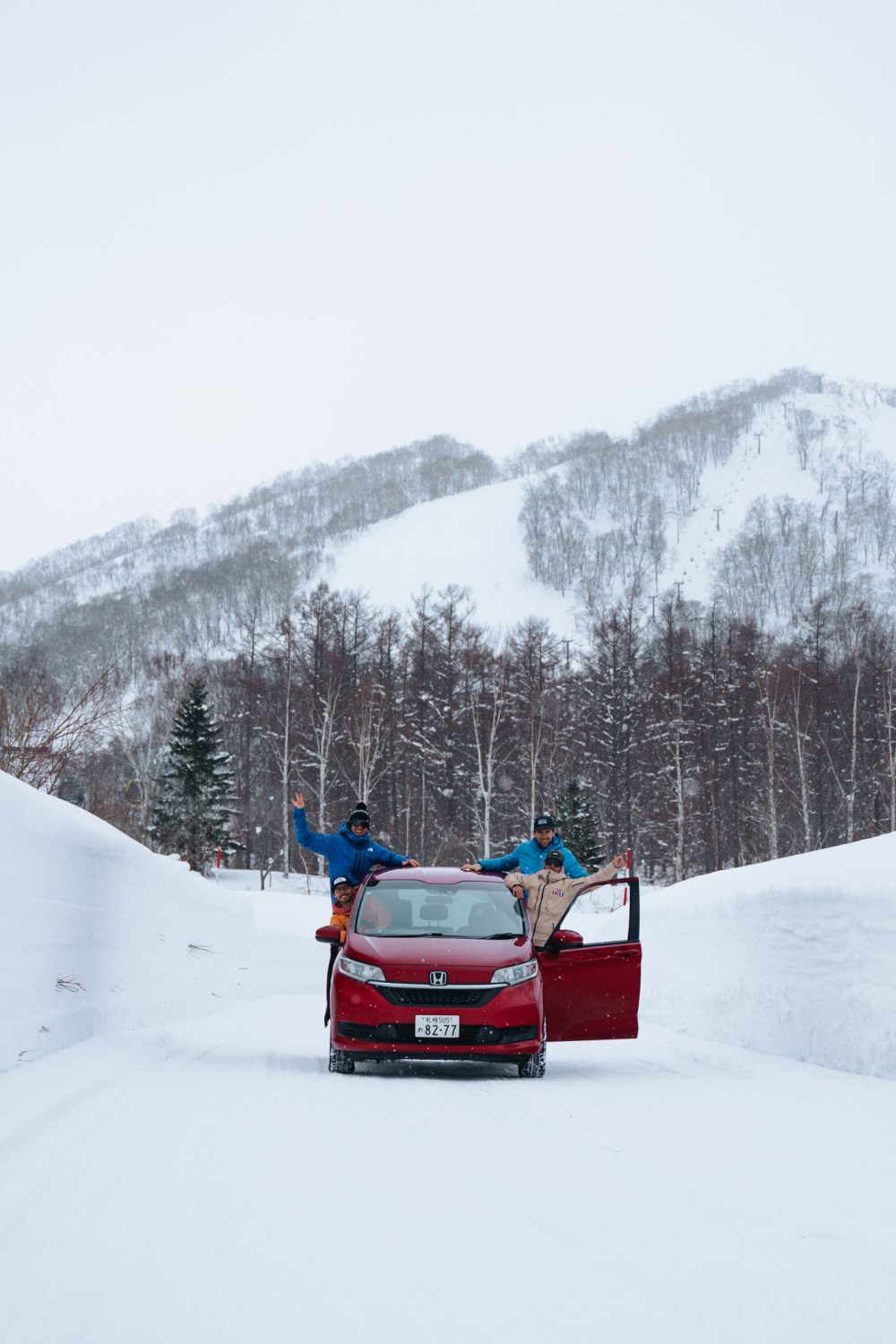 pol_tarres_blog_skiing_hokkaido_24