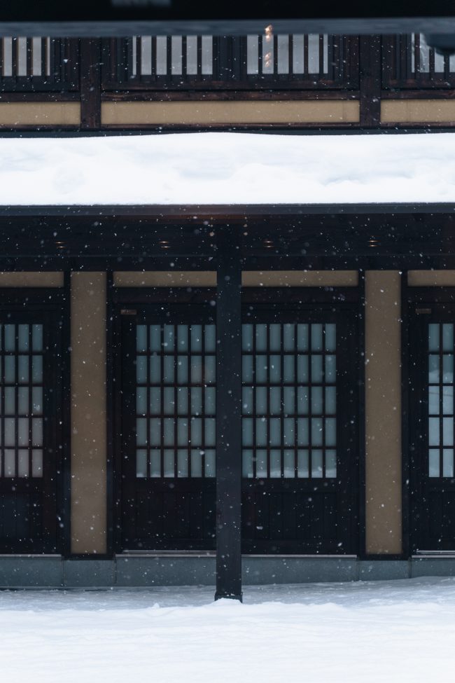 pol_tarres_blog_skiing_hokkaido_25