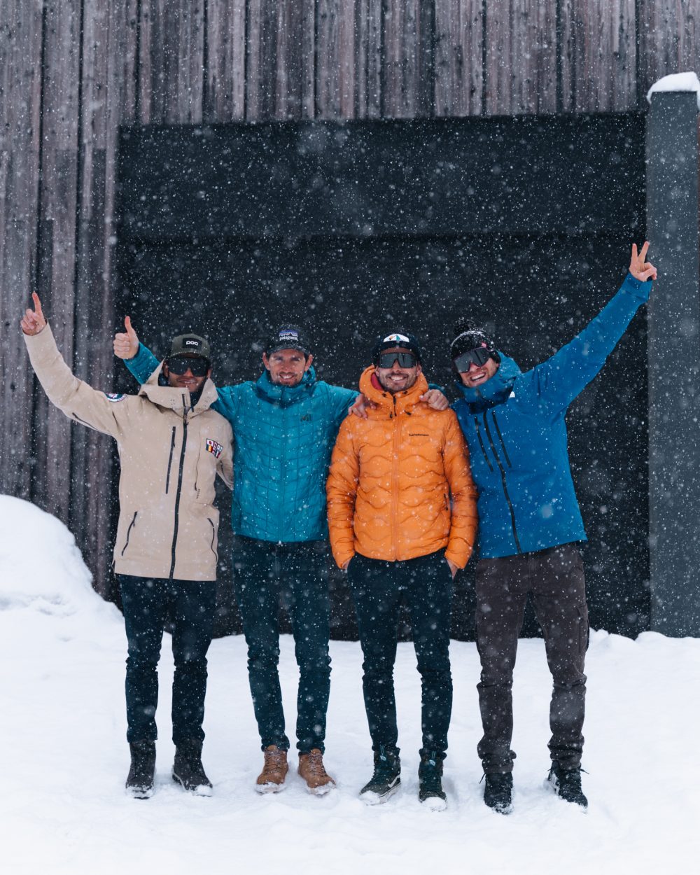 pol_tarres_blog_skiing_hokkaido_26