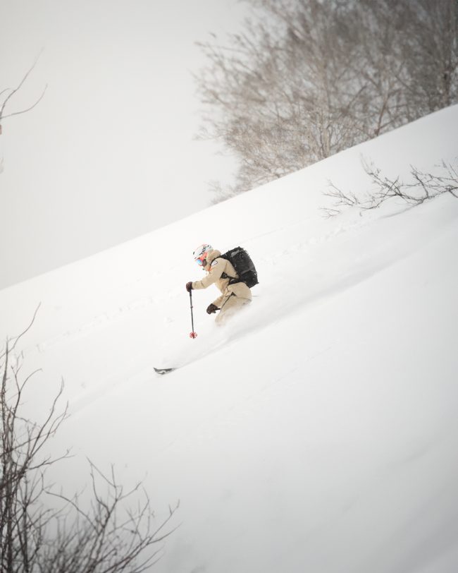 pol_tarres_blog_skiing_hokkaido_29
