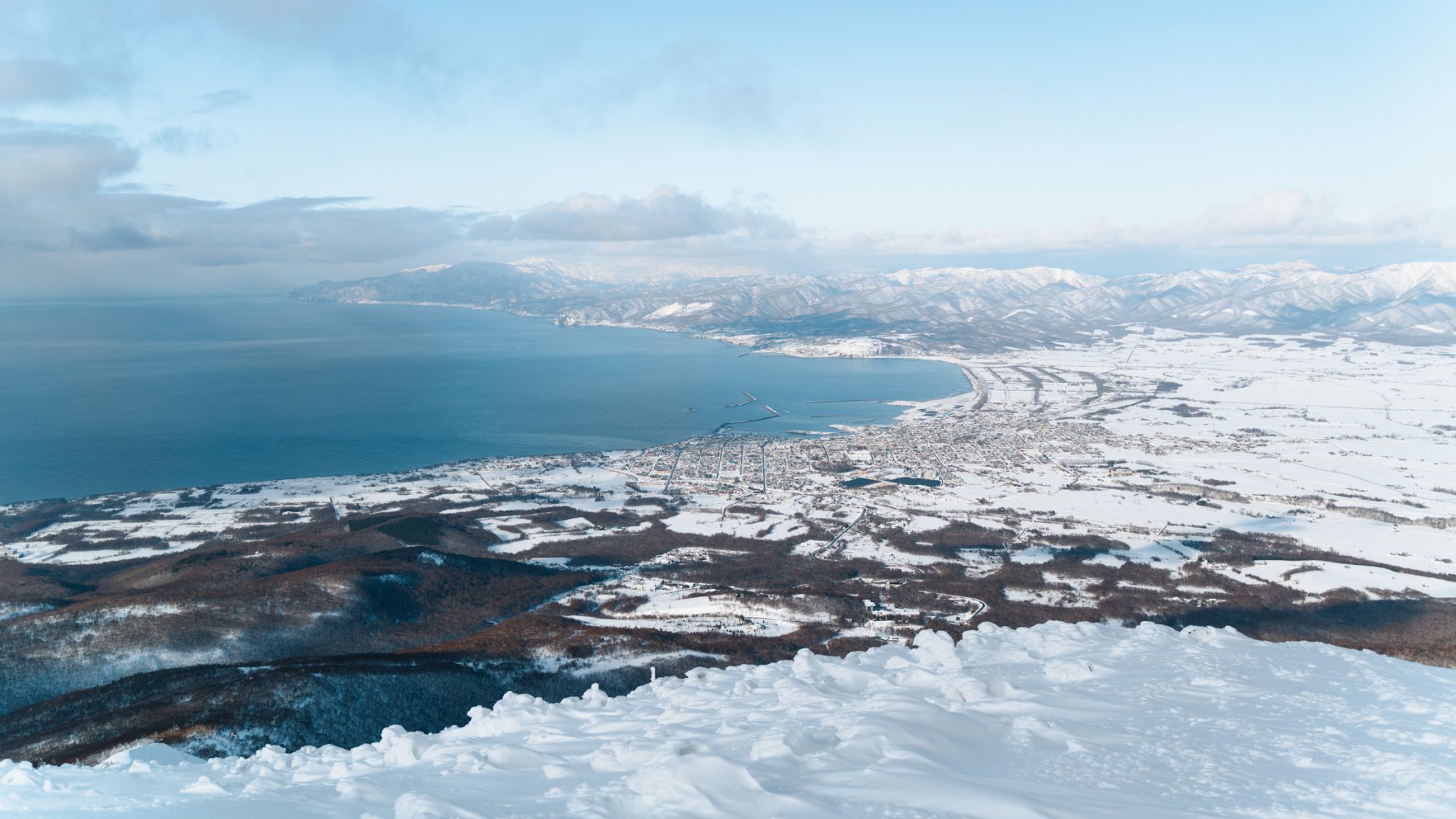 pol_tarres_blog_skiing_hokkaido_3