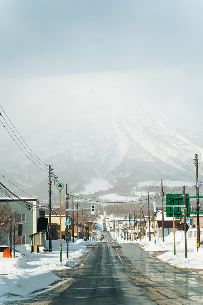pol_tarres_blog_skiing_hokkaido_31