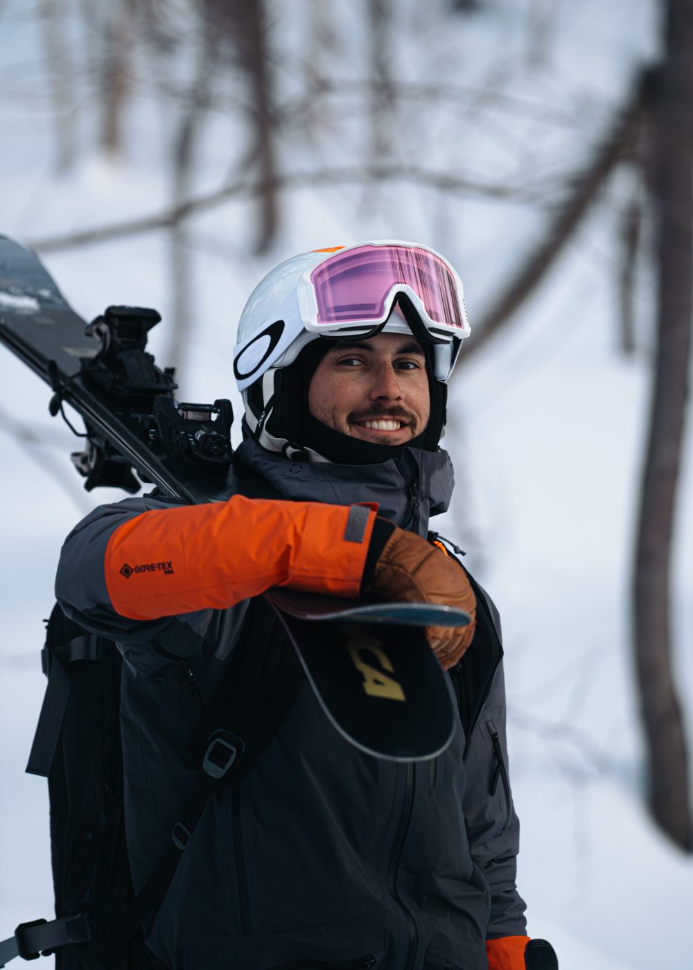 pol_tarres_blog_skiing_hokkaido_32