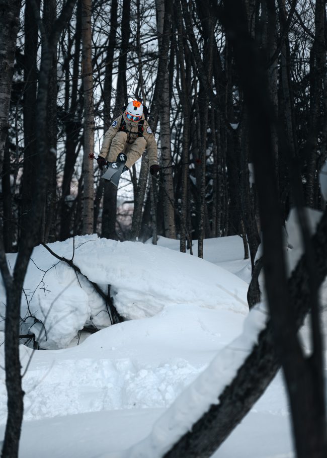 pol_tarres_blog_skiing_hokkaido_33