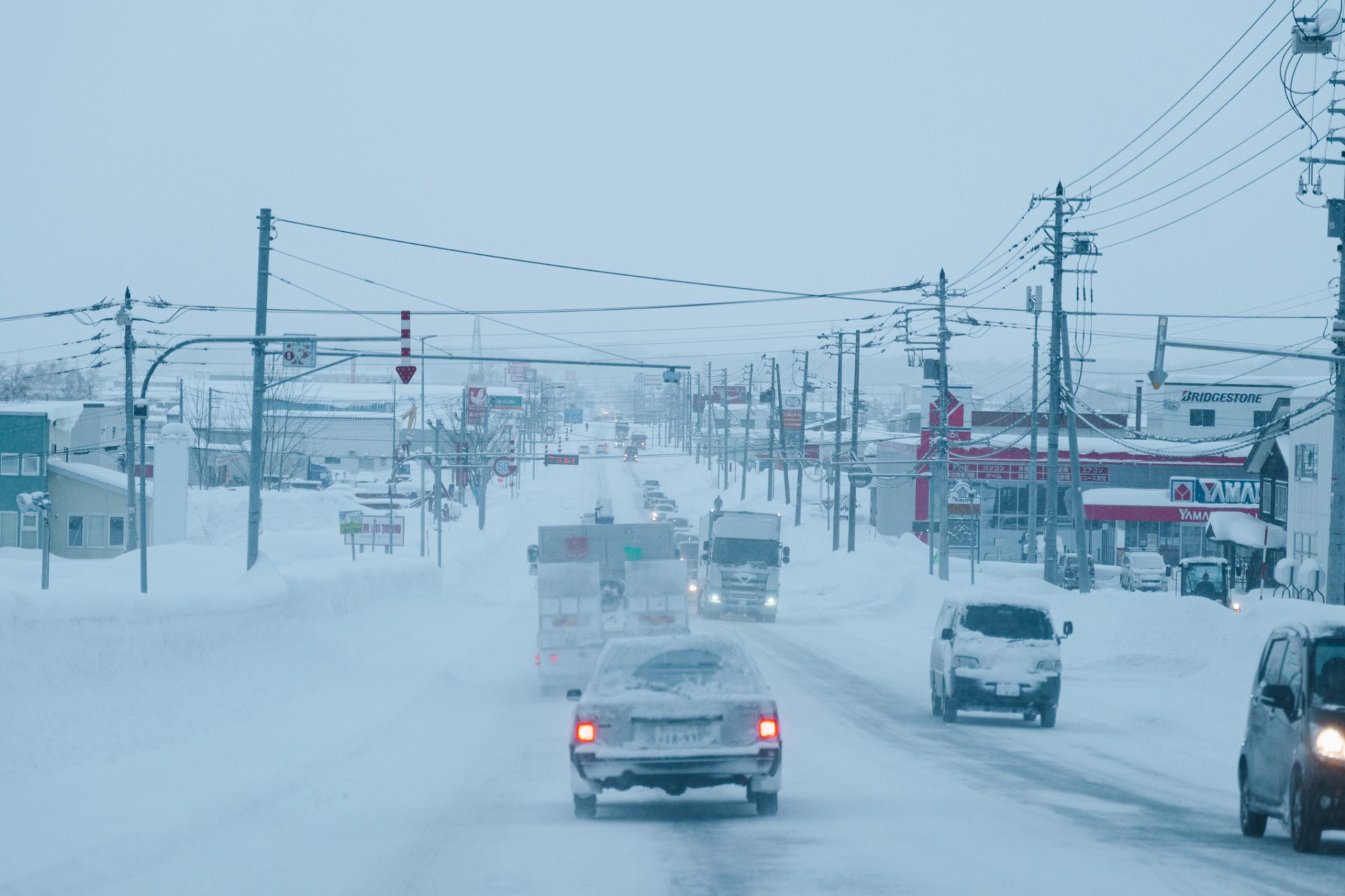 pol_tarres_blog_skiing_hokkaido_36