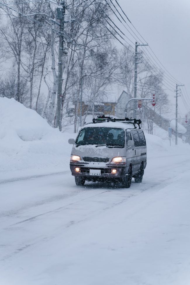 pol_tarres_blog_skiing_hokkaido_37