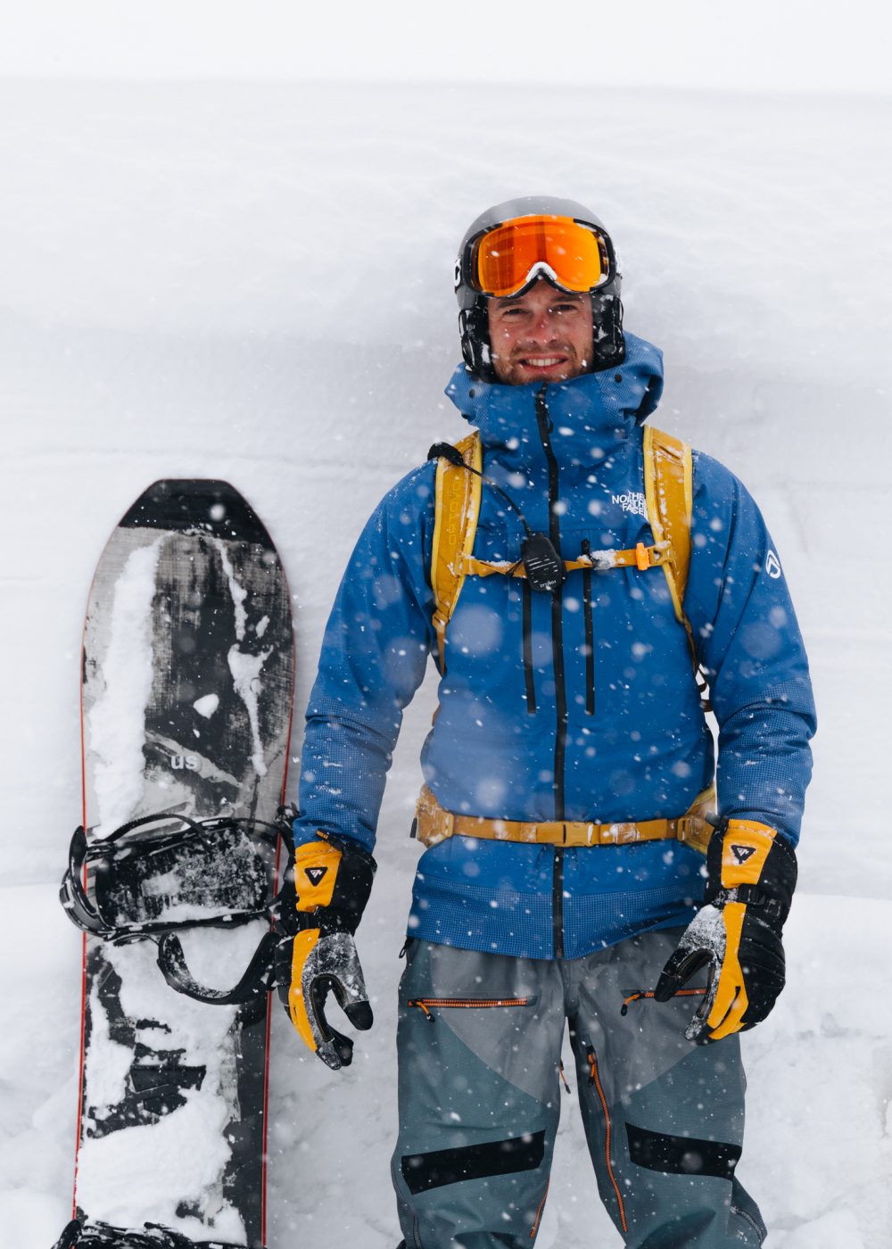 pol_tarres_blog_skiing_hokkaido_38