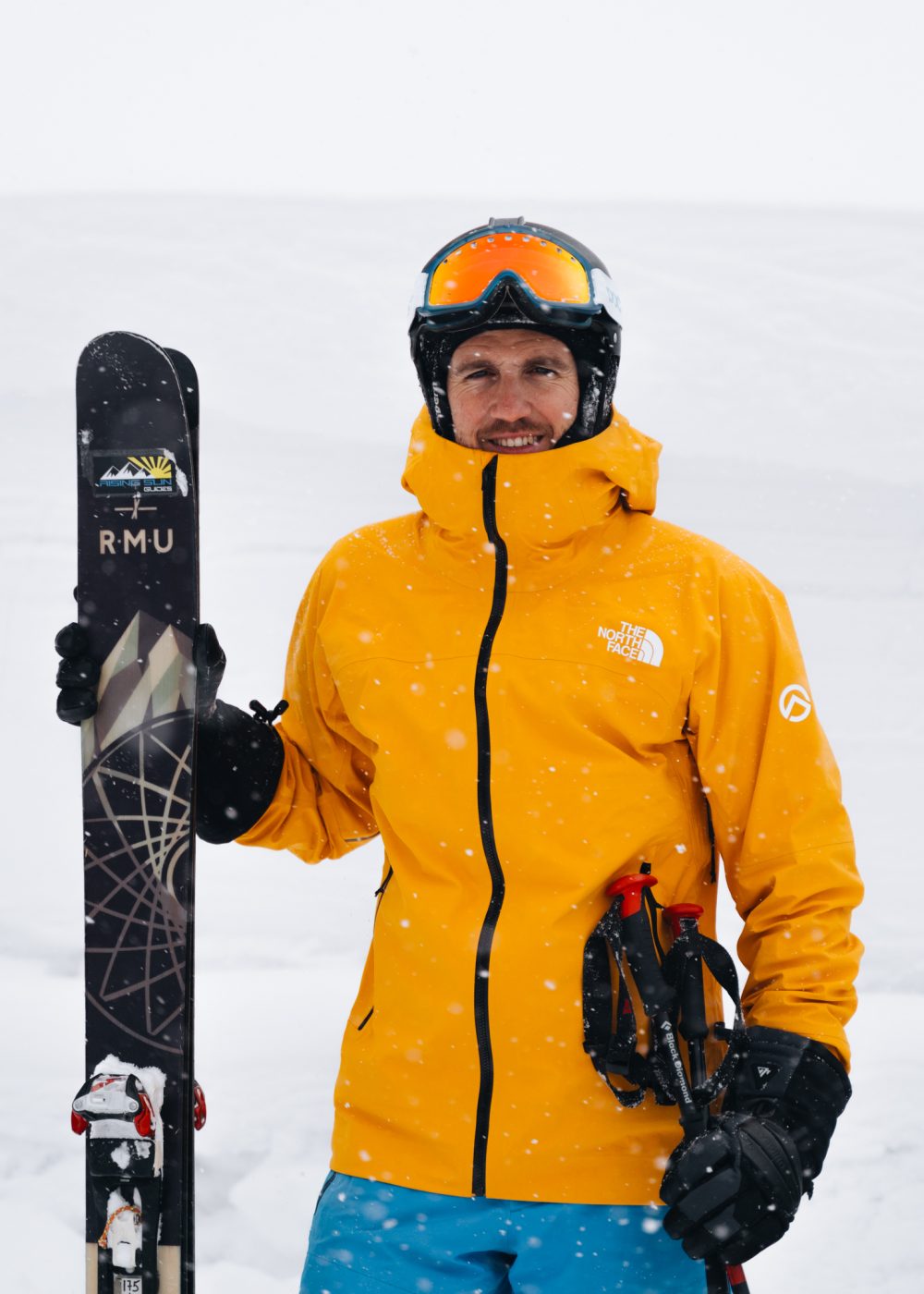 pol_tarres_blog_skiing_hokkaido_39
