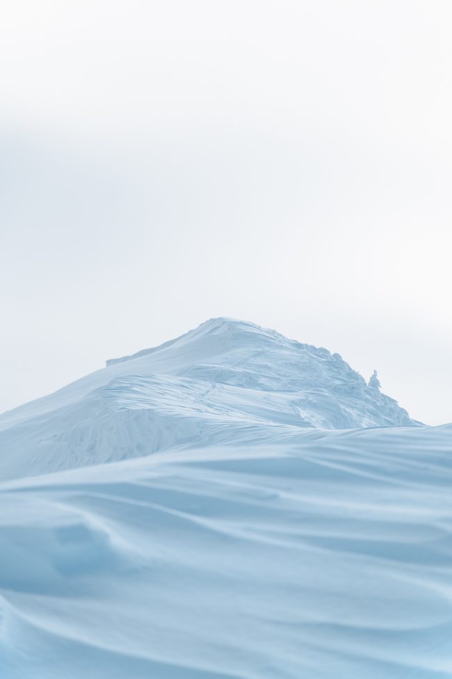 pol_tarres_blog_skiing_hokkaido_4
