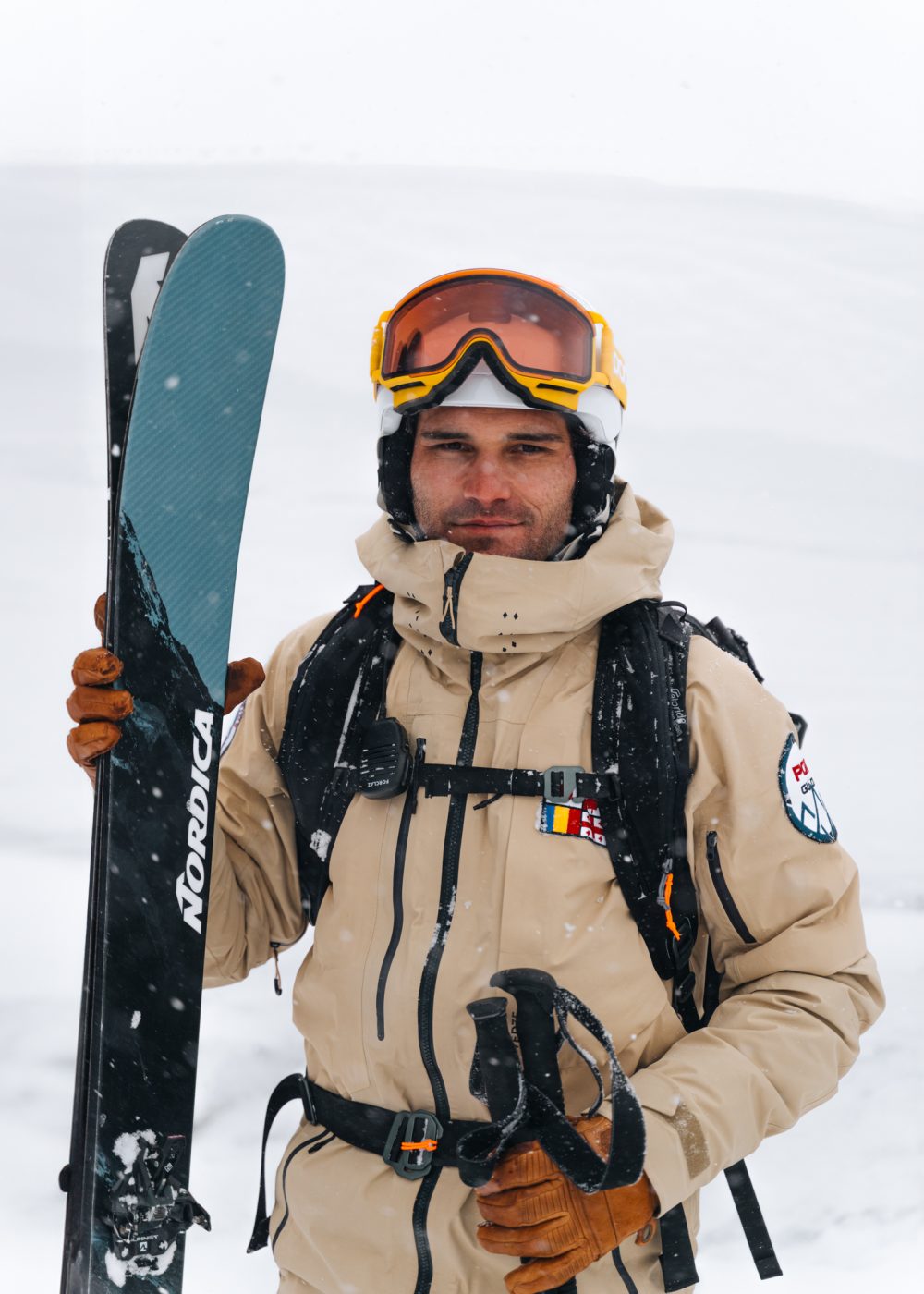 pol_tarres_blog_skiing_hokkaido_40
