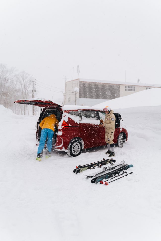 pol_tarres_blog_skiing_hokkaido_41