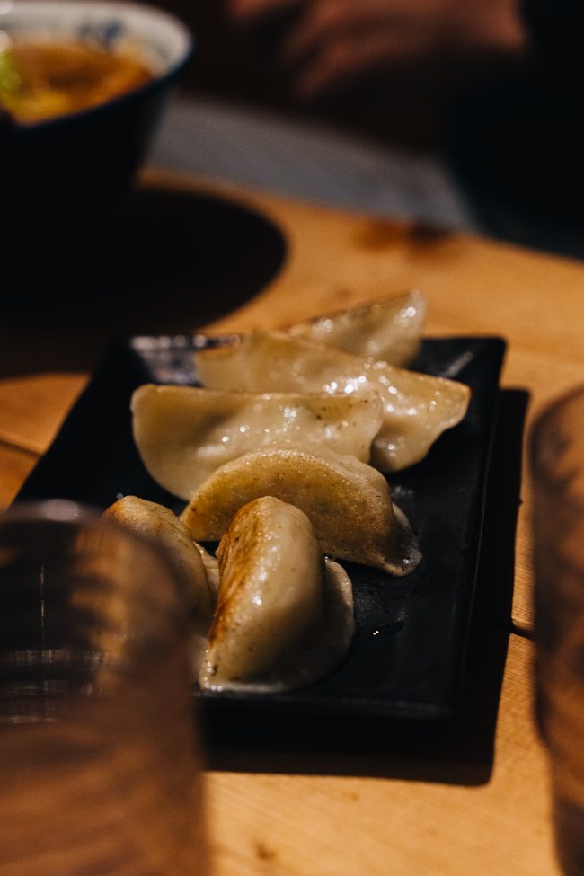 pol_tarres_blog_skiing_hokkaido_45