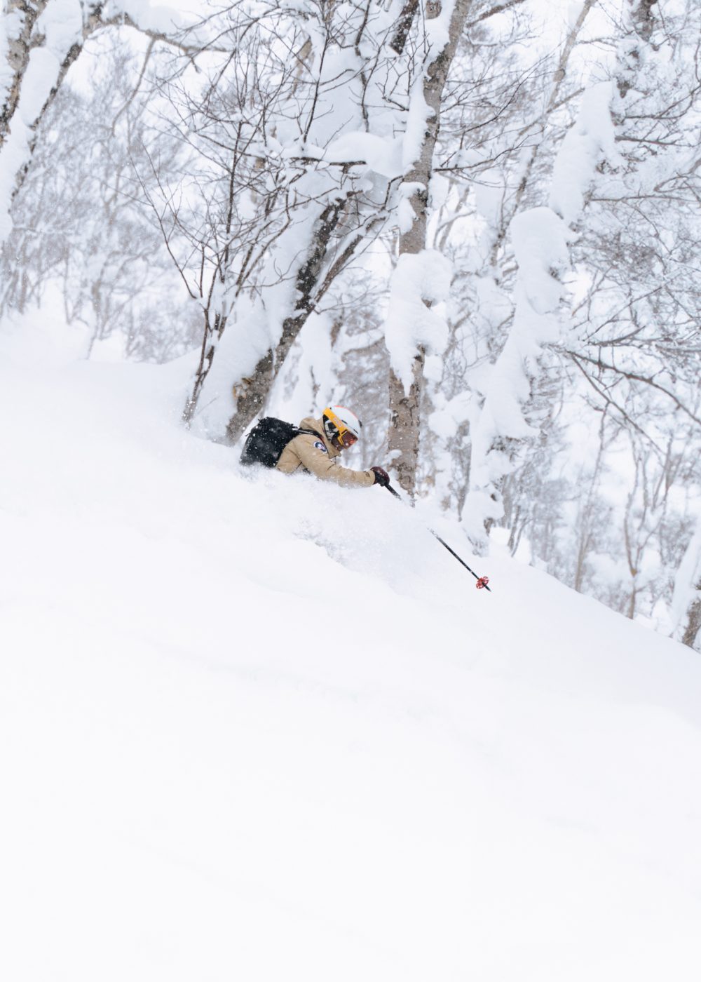 pol_tarres_blog_skiing_hokkaido_48