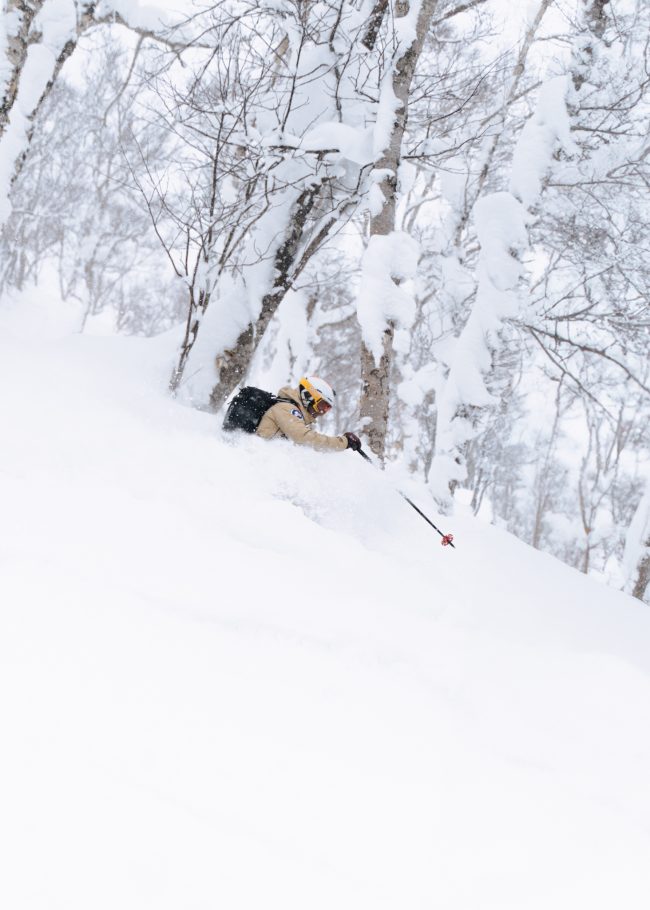 pol_tarres_blog_skiing_hokkaido_48