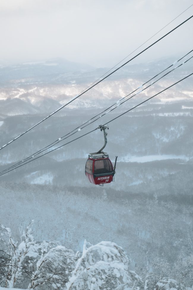 pol_tarres_blog_skiing_hokkaido_52