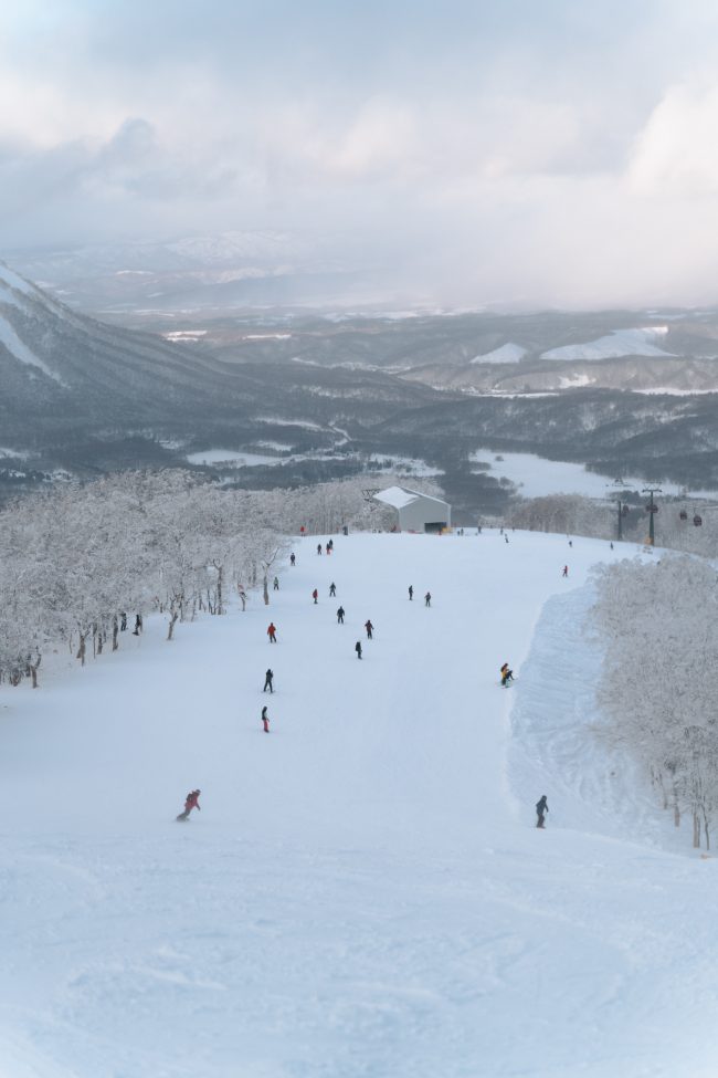 pol_tarres_blog_skiing_hokkaido_53