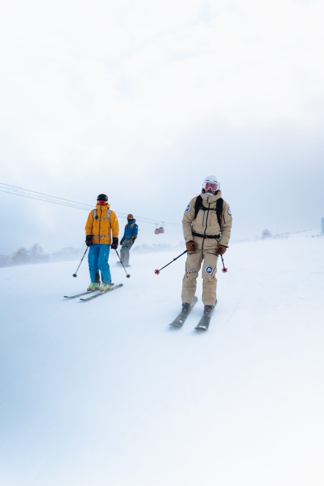 pol_tarres_blog_skiing_hokkaido_55