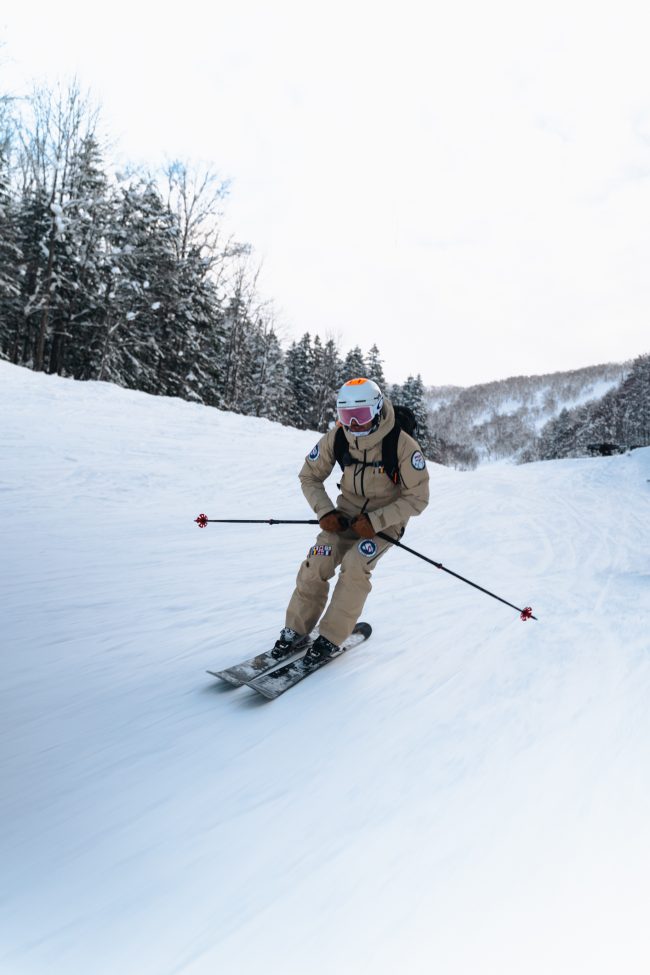 pol_tarres_blog_skiing_hokkaido_56