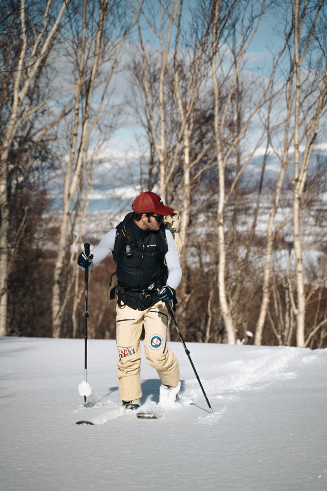 pol_tarres_blog_skiing_hokkaido_65