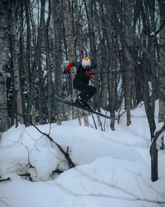 pol_tarres_blog_skiing_hokkaido_68