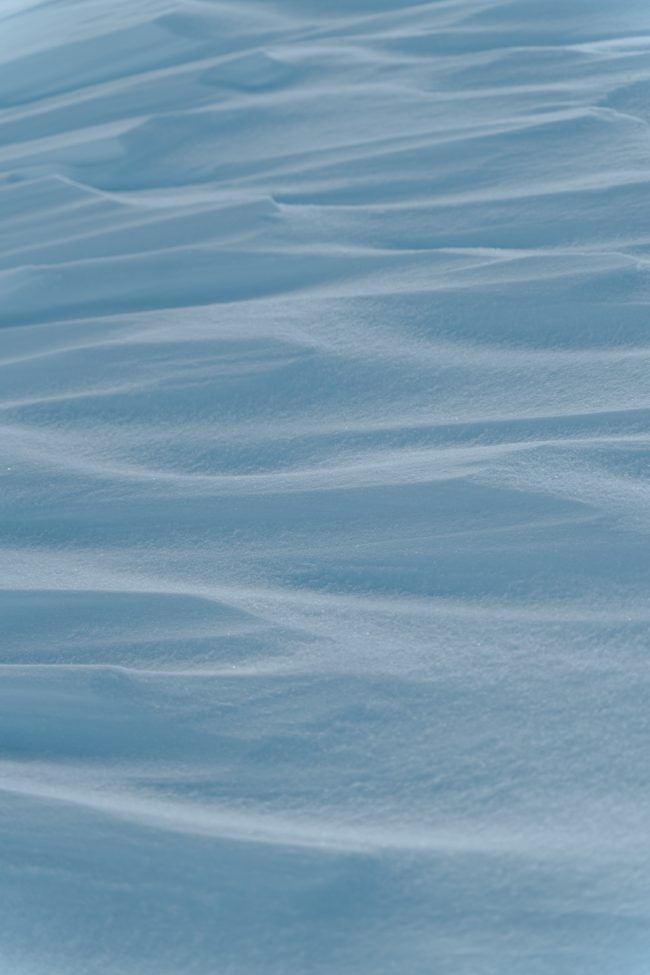 pol_tarres_blog_skiing_hokkaido_8