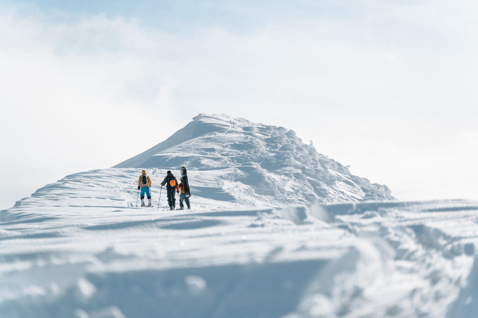 pol_tarres_blog_skiing_hokkaido_9