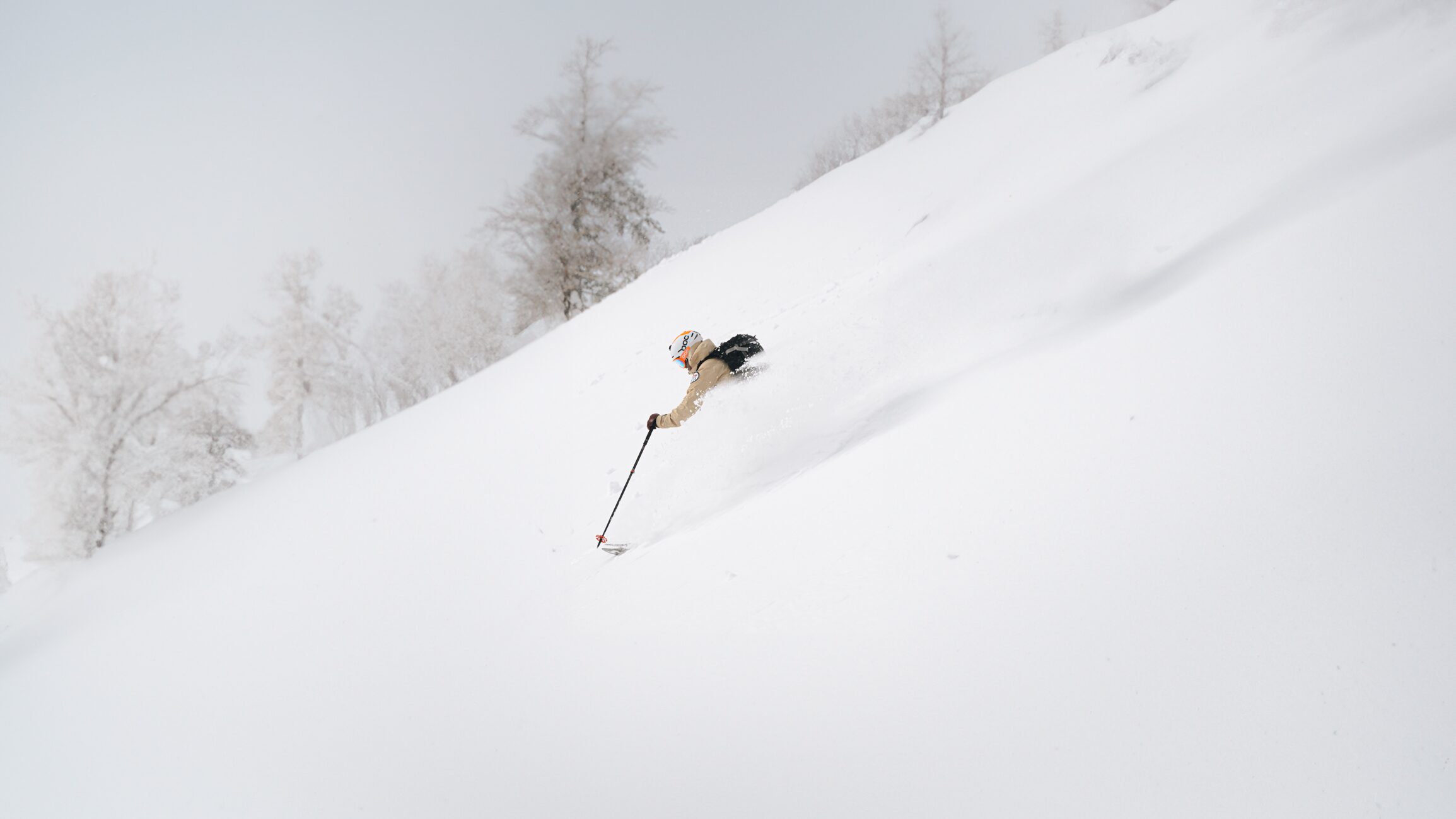 pol_tarres_blog_skiing_hokkaido_cover