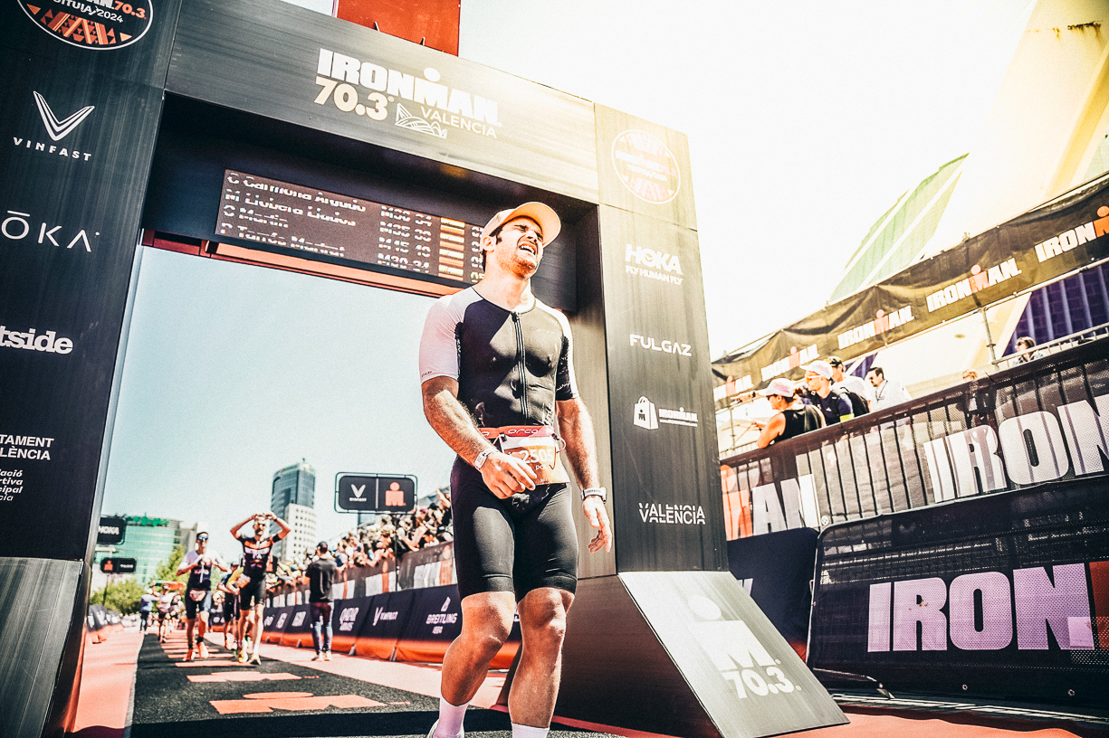 Pol_tarres_Blog_Ironman70.3_Valencia_2024_21