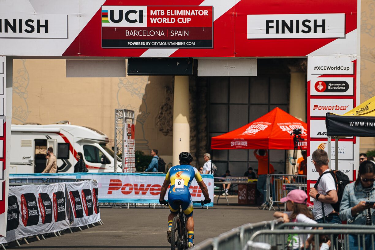 Pol_tarres_blog_XCE_World_Cup_Barcelona_2024_6