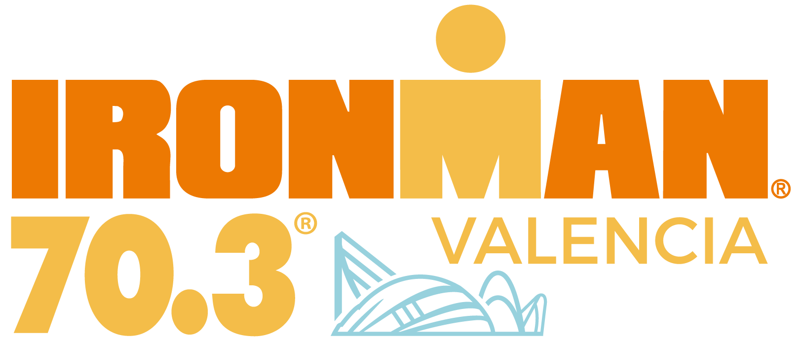 pol_tarres_blog_ironman_70.3_valencia