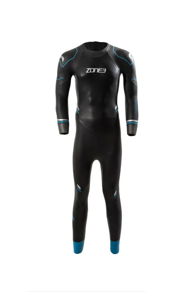 pol_tarres_blog_ironman_valencia_2024_1.jpg