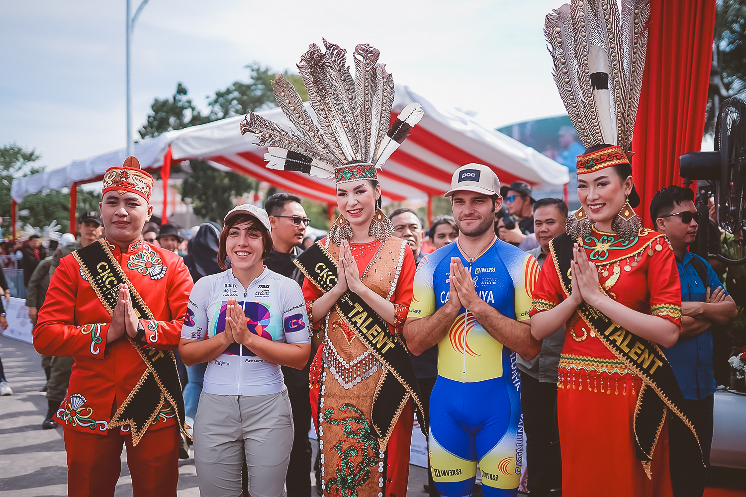 Pol_Tarres_Blog_XCE_Palangaraya_2024_2