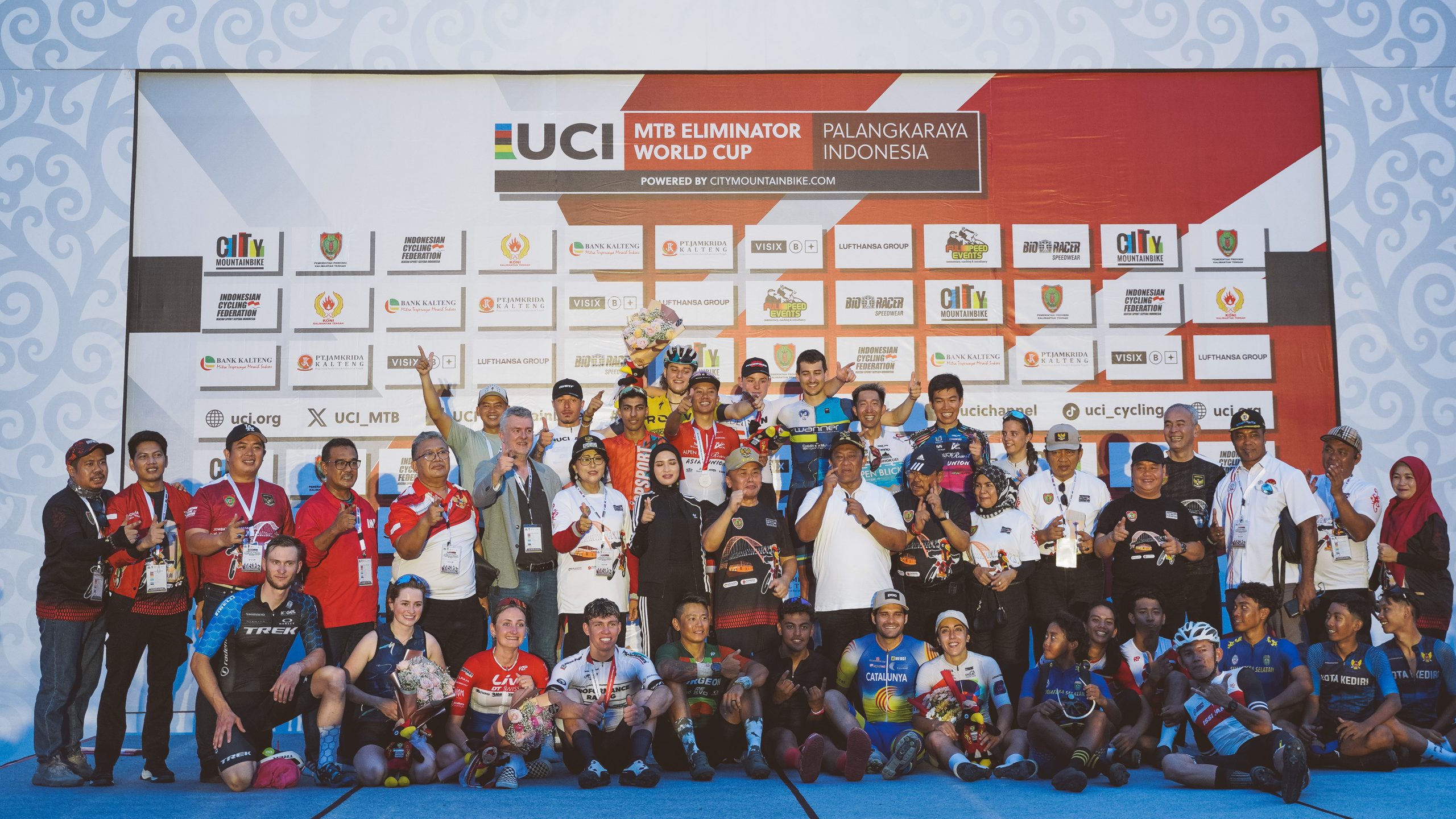 Pol_Tarres_Blog_XCE_Palangaraya_2024_7