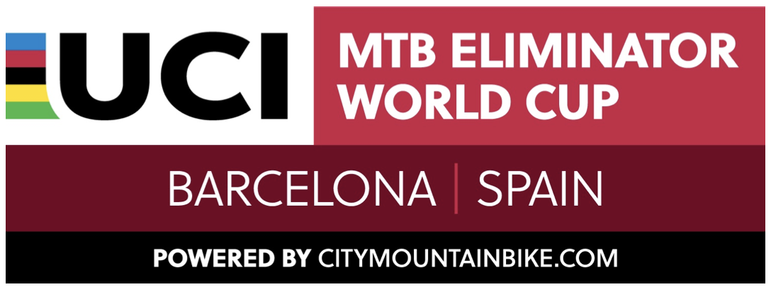 Pol_tarres_blog_XCE_World_Cup_Barcelona_2024_46
