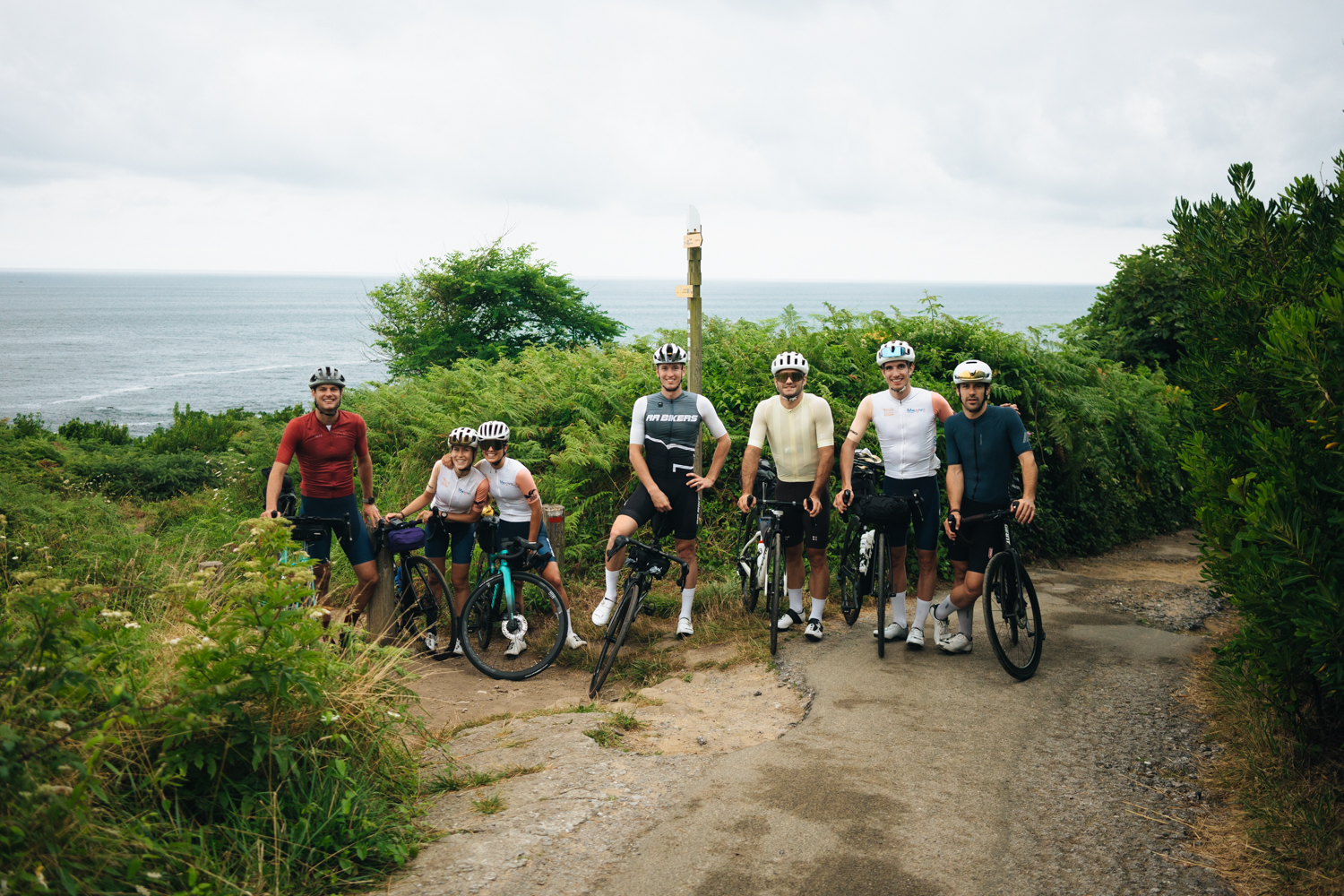pol_tarres_adventures_transpyr_road_day_1_10