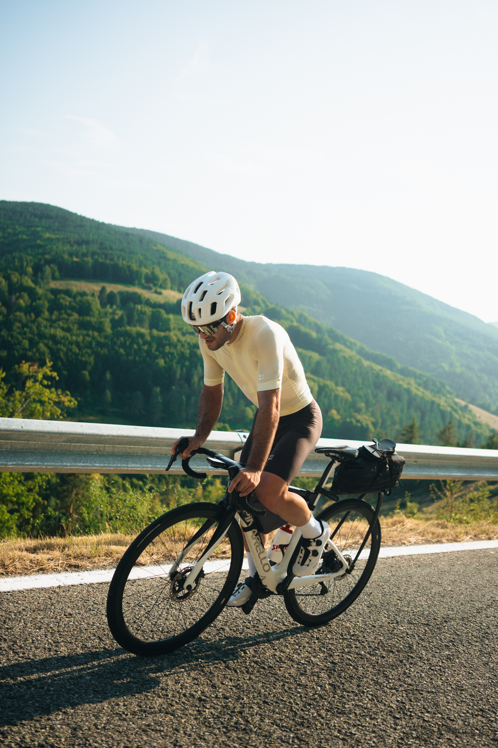 pol_tarres_adventures_transpyr_road_day_1_27