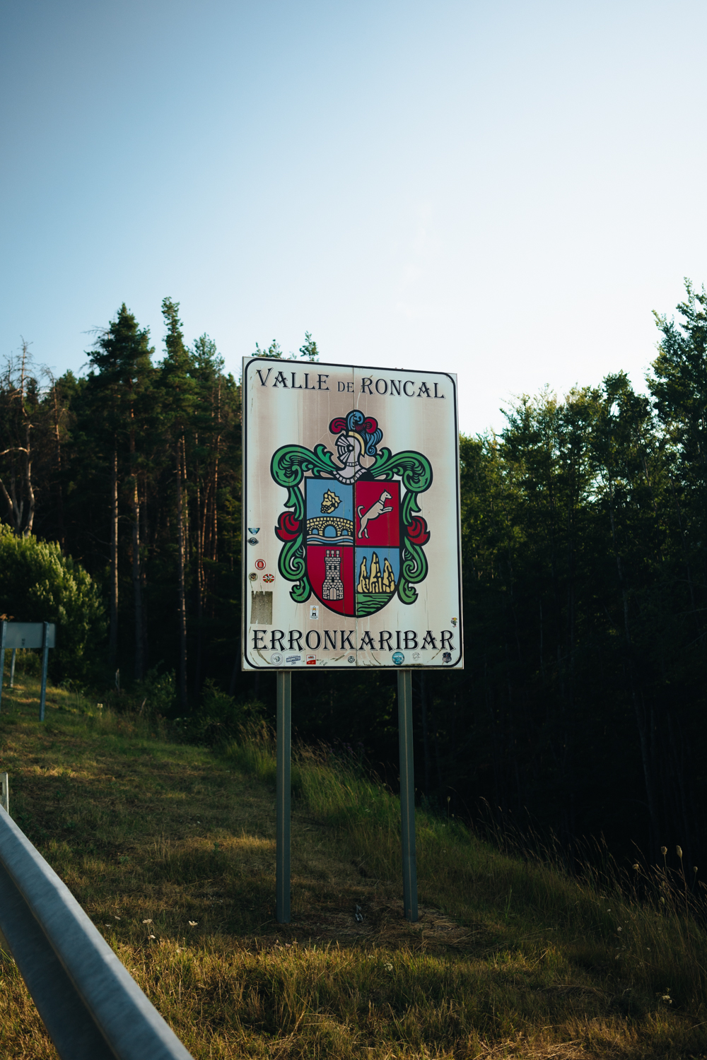 pol_tarres_adventures_transpyr_road_day_1_29