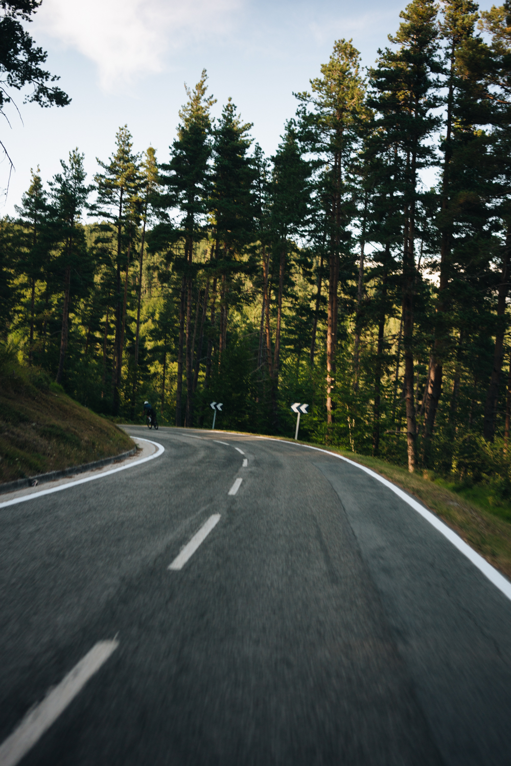 pol_tarres_adventures_transpyr_road_day_1_31