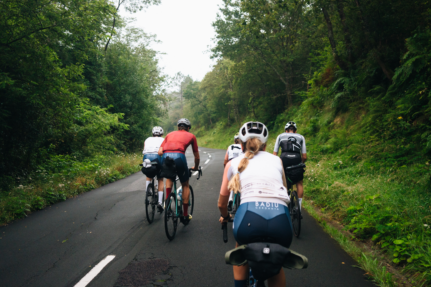 pol_tarres_adventures_transpyr_road_day_1_6