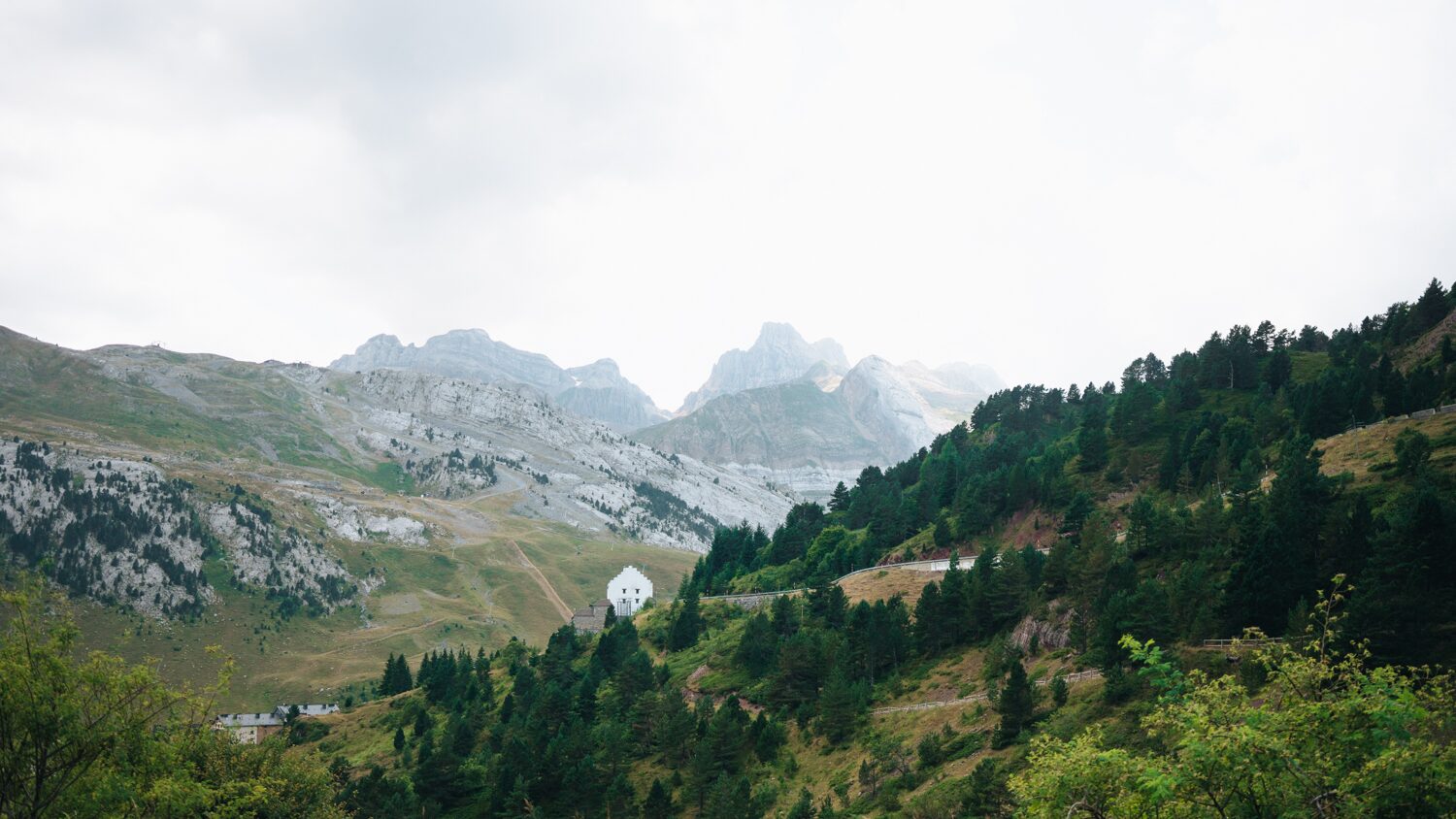 pol_tarres_adventures_transpyr_road_day_2_24