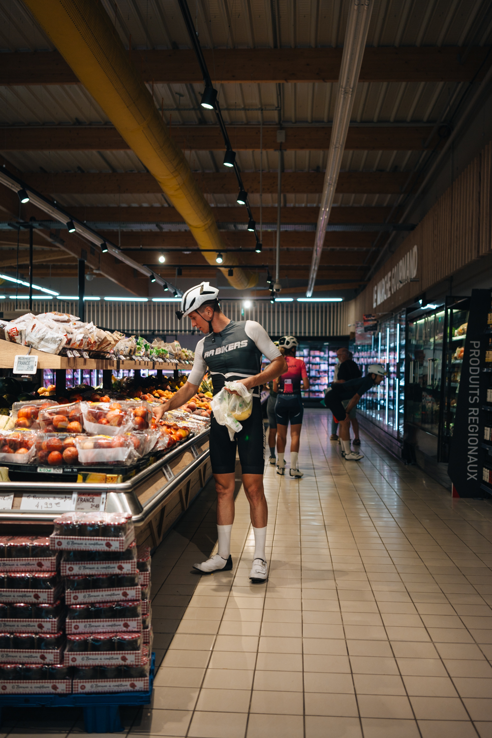 pol_tarres_adventures_transpyr_road_day_2_30