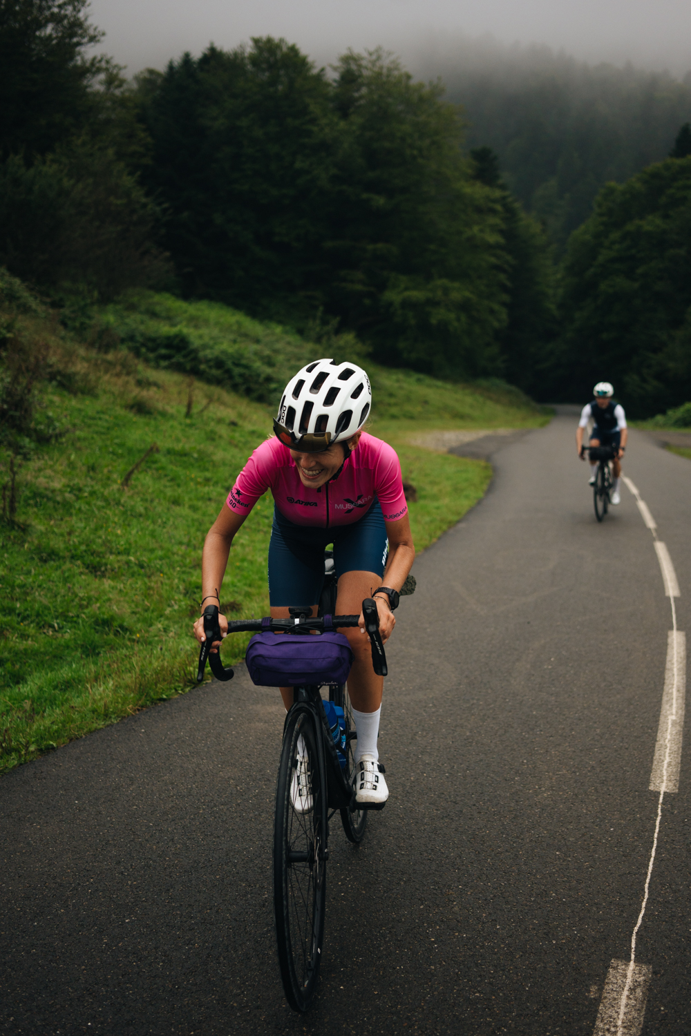 pol_tarres_adventures_transpyr_road_day_2_48