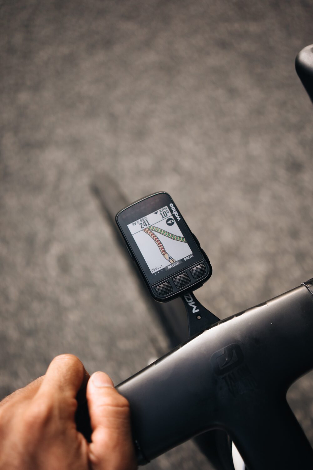 pol_tarres_adventures_transpyr_road_day_2_7
