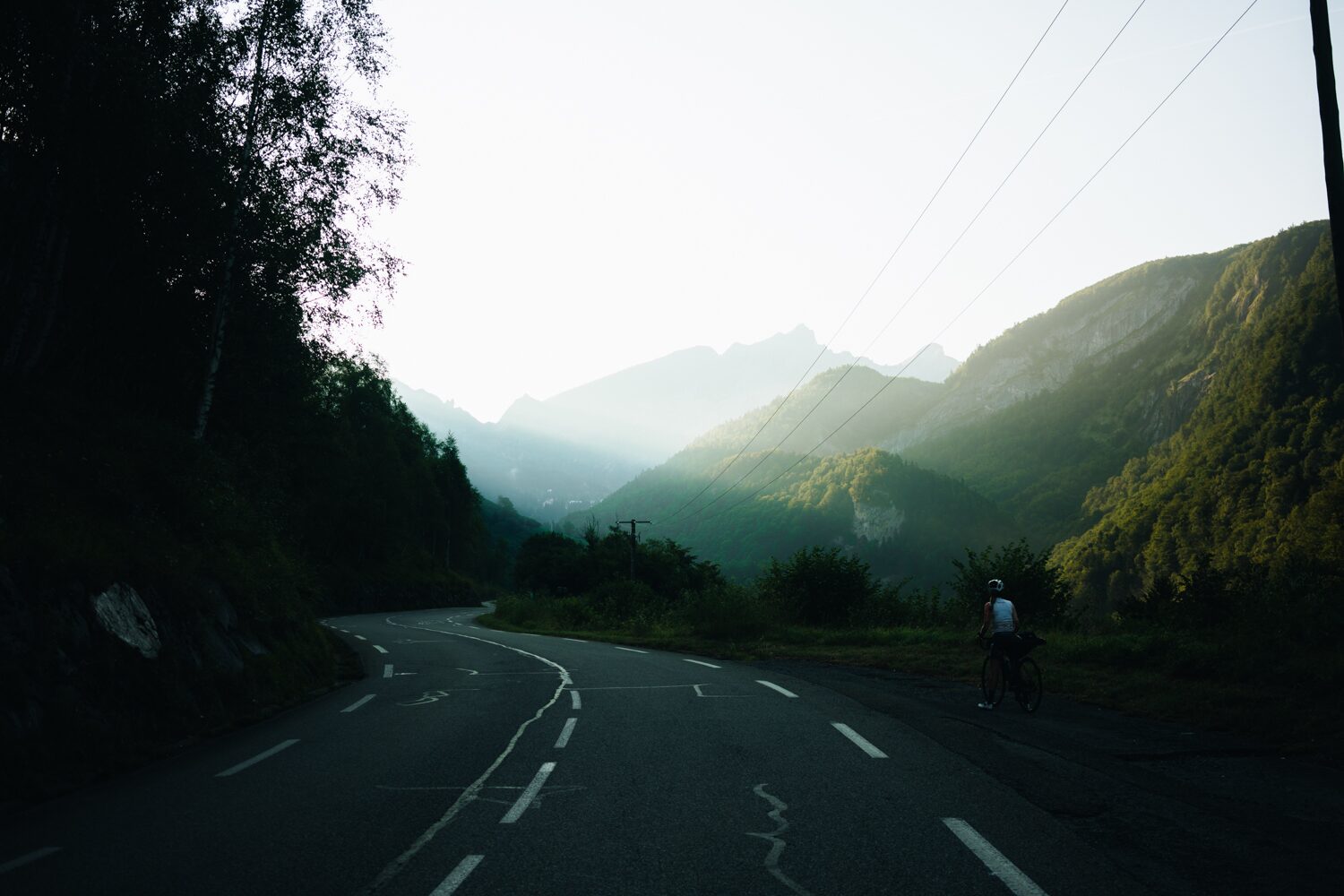 pol_tarres_adventures_transpyr_road_day_3_1