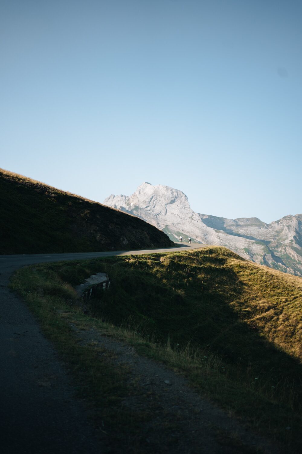 pol_tarres_adventures_transpyr_road_day_3_10