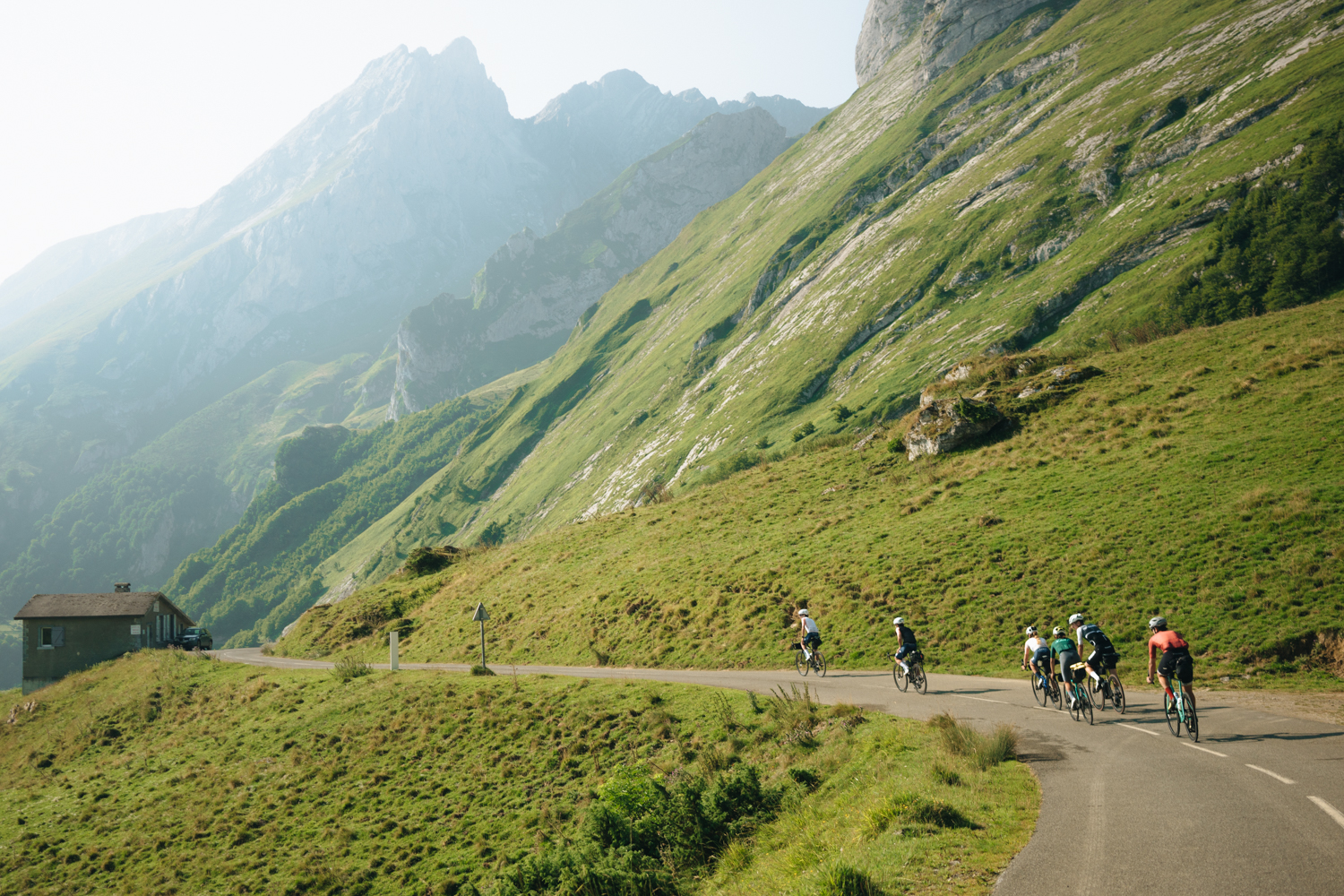pol_tarres_adventures_transpyr_road_day_3_19