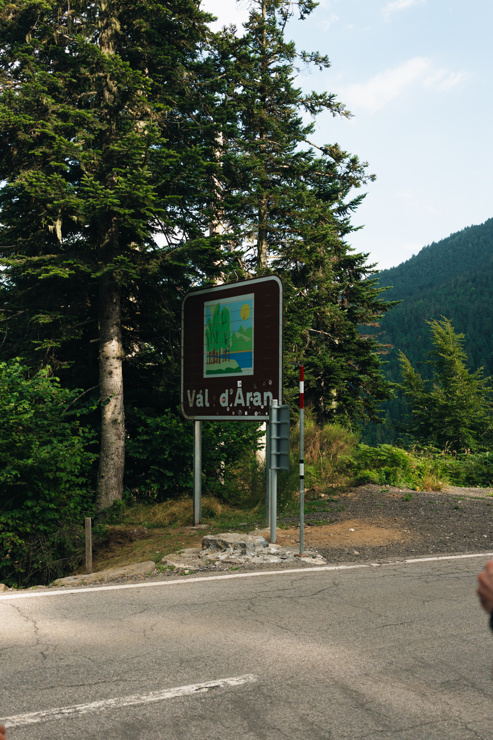pol_tarres_adventures_transpyr_road_day_4_18