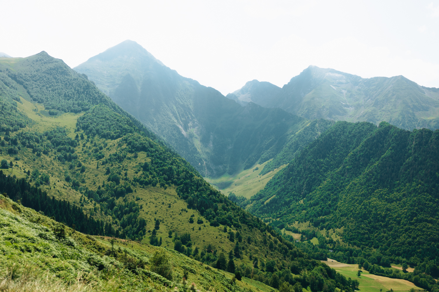 pol_tarres_adventures_transpyr_road_day_4_4
