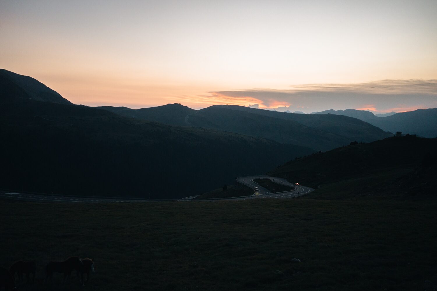 pol_tarres_adventures_transpyr_road_day_5_1
